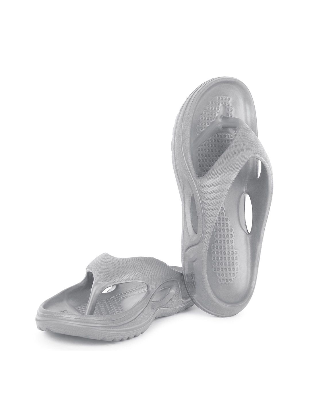 DRACKFOOT Men Thong Flip-Flops-picture-31