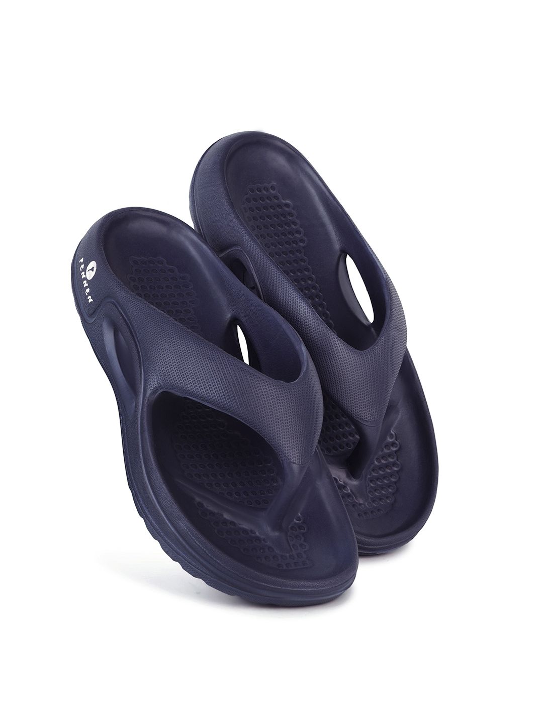 PENNEN Men Thong Flip-Flops-picture-17