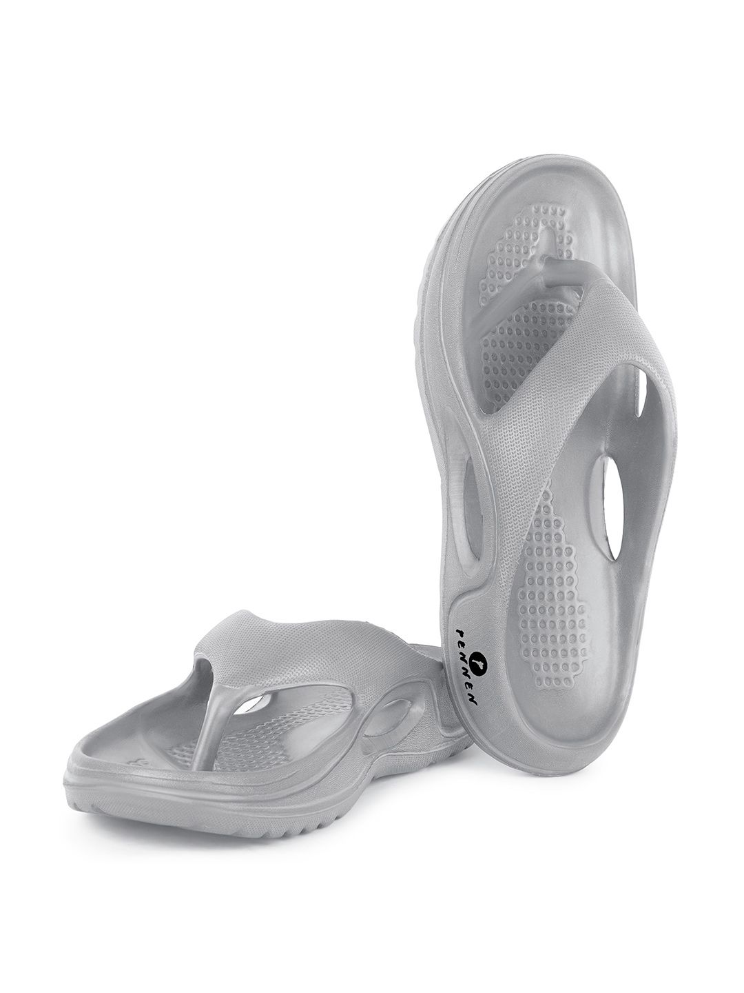 PENNEN Men Thong Flip-Flops-picture-10
