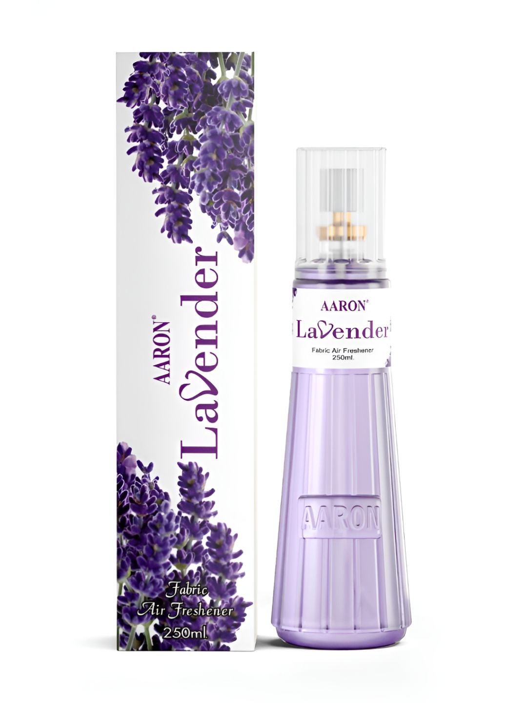 AARON Lasting Fragrance Air Freshener 250ml-picture-13