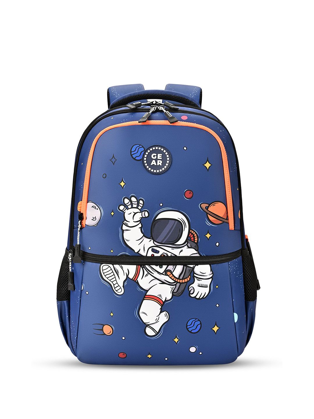 Gear Unisex Backpack-picture-40