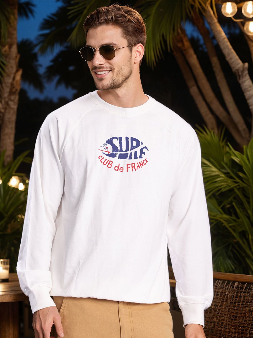 Bene Kleed Men Graphic Printed Sweatshirt-picture-34