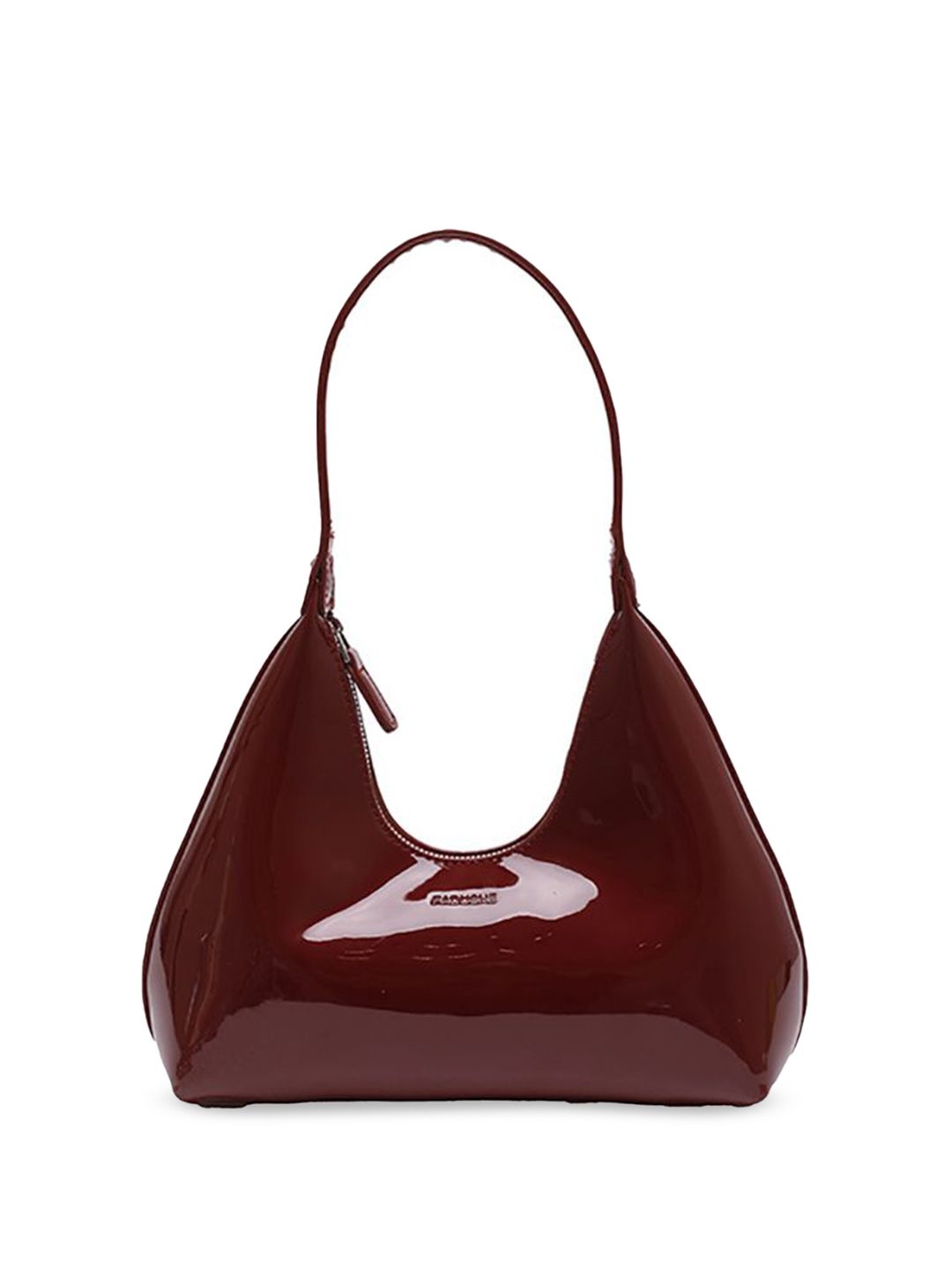 CORSICA Half Moon Shoulder Bag-picture-41
