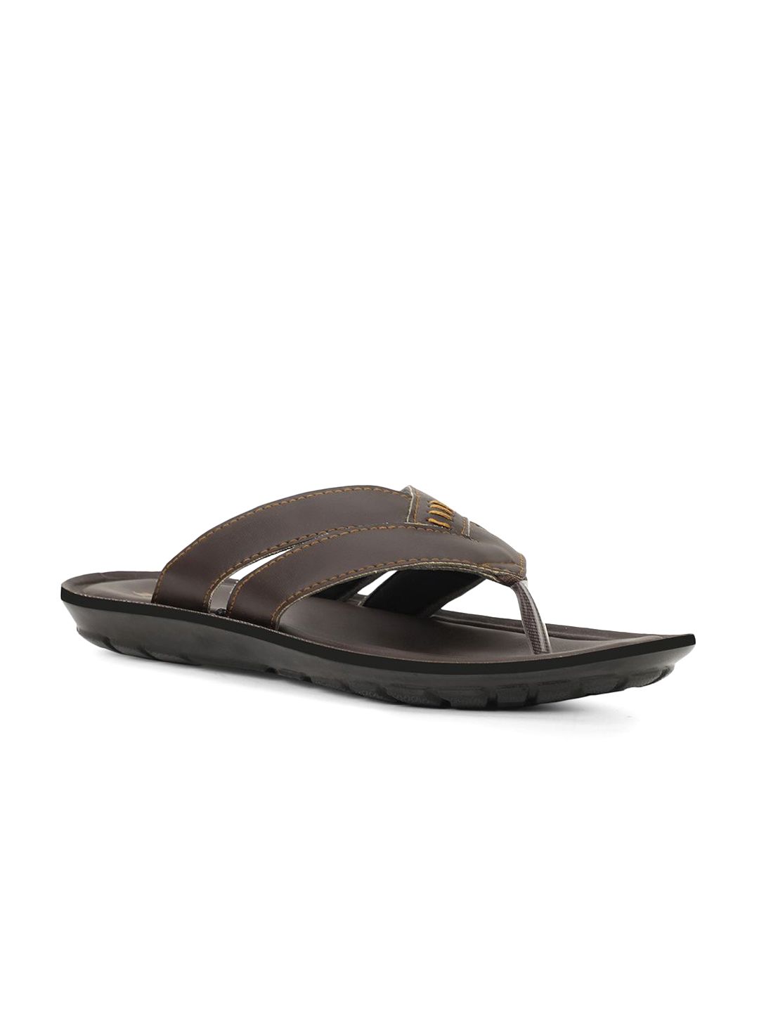 Bata Men Comfort Sandals-image-35