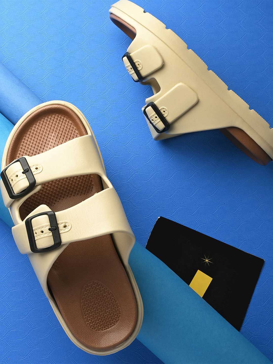 BIRDE Men Sliders-picture-11