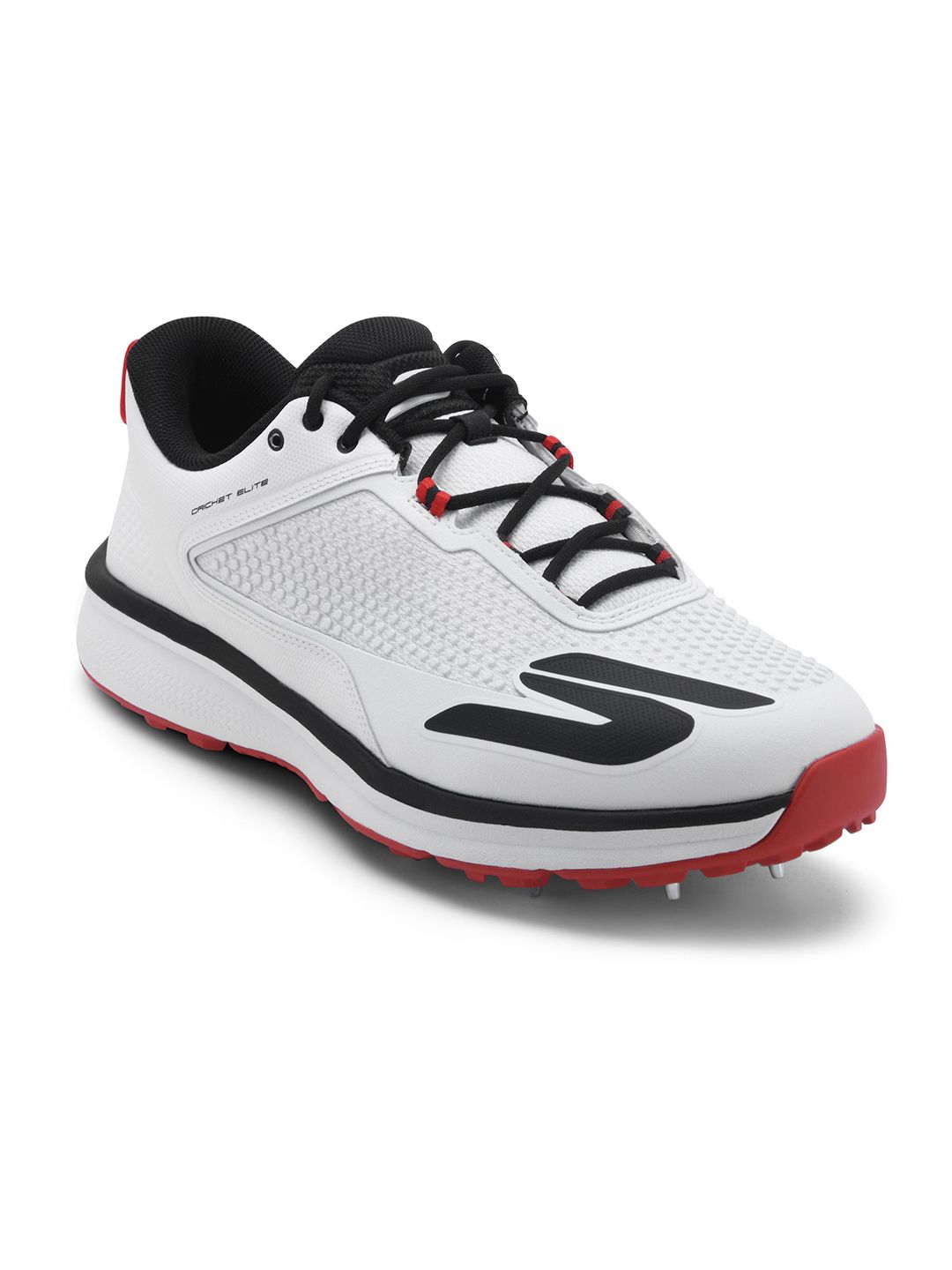 Skechers Cricket Blade Men Sports Shoes-picture-12