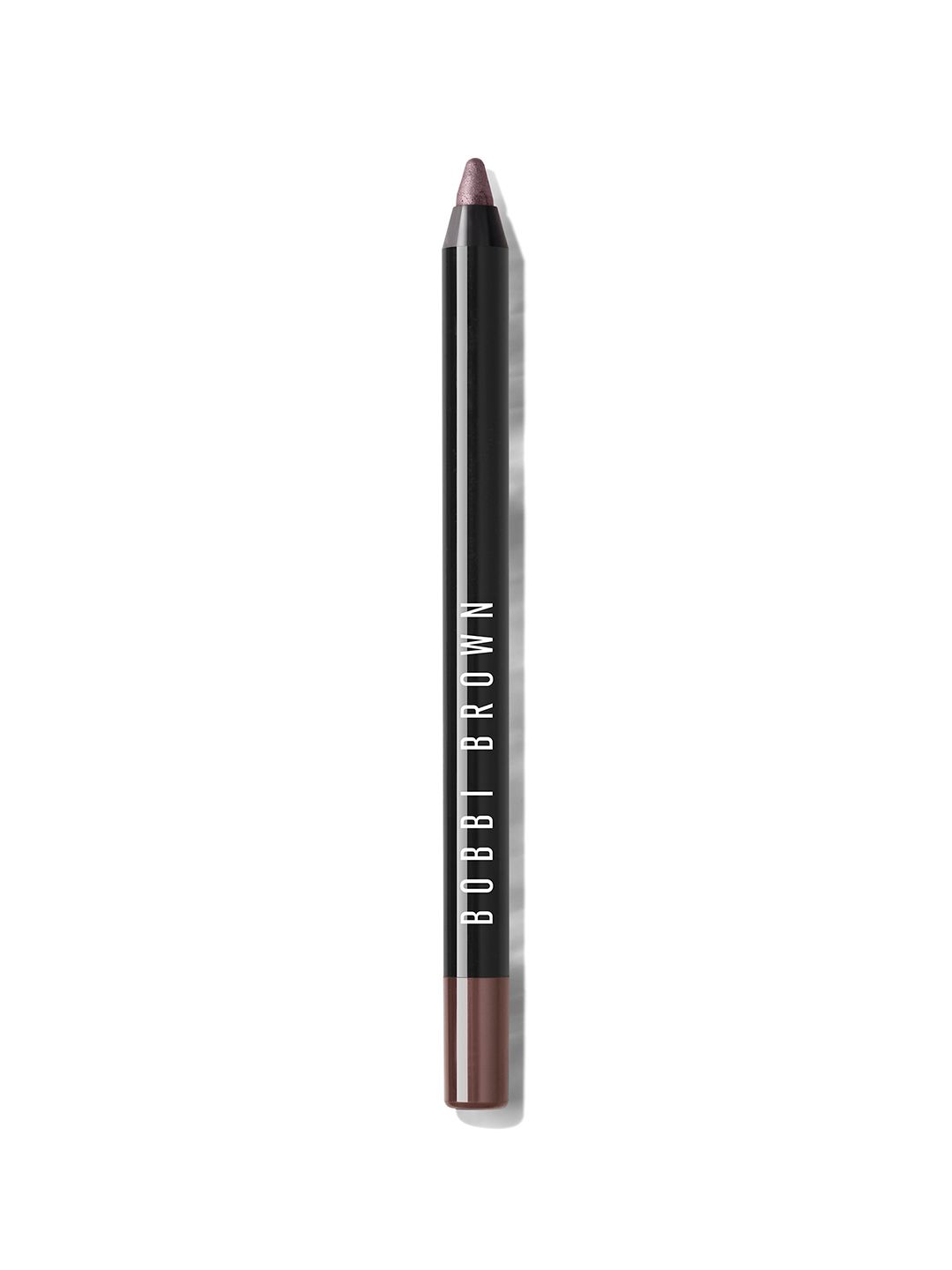 Bobbi Brown 24 HR Waterproof Kajal Liner - Smolder-picture-10