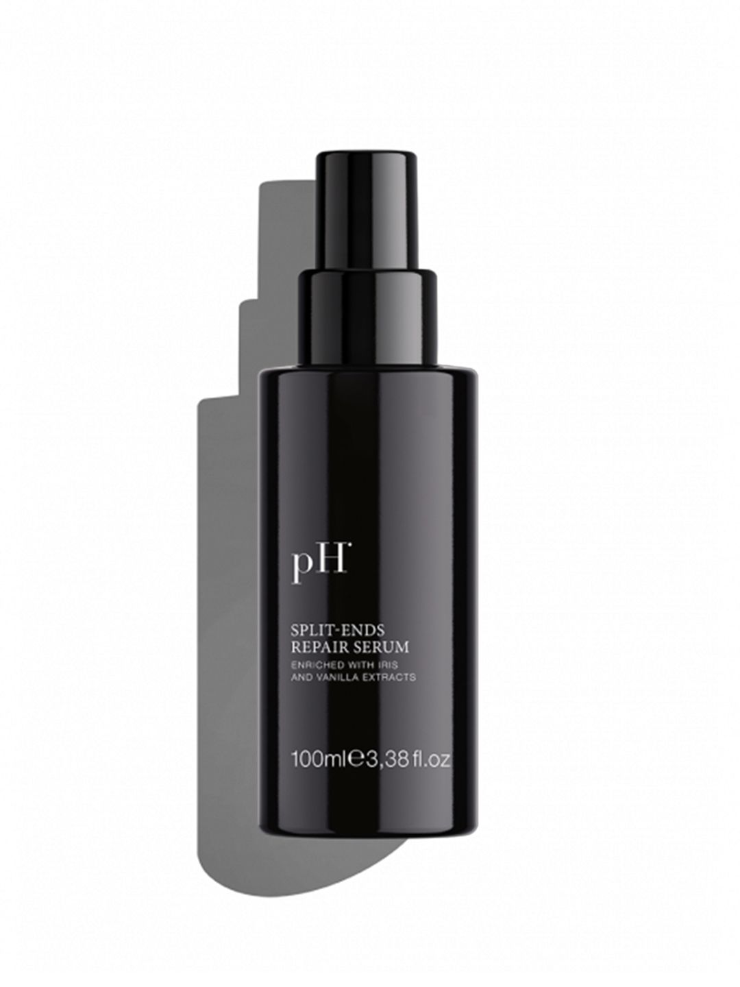 pH Laboratories Split Ends Repair Hair Serum 100ml-picture-16