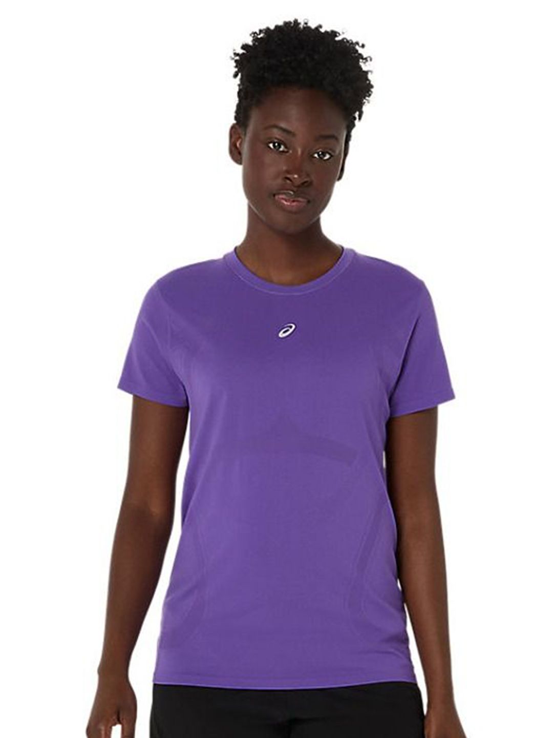 ASICS ROAD SEAMLESS SS T-shirt-picture-15