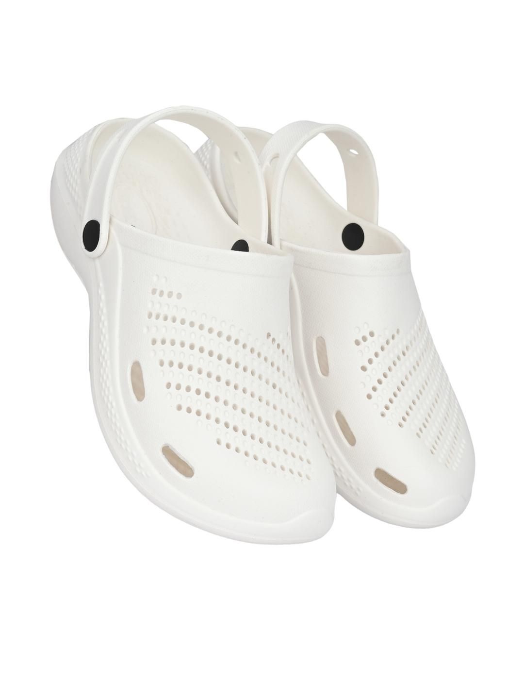 SZN Men Clogs Sandals-picture-11