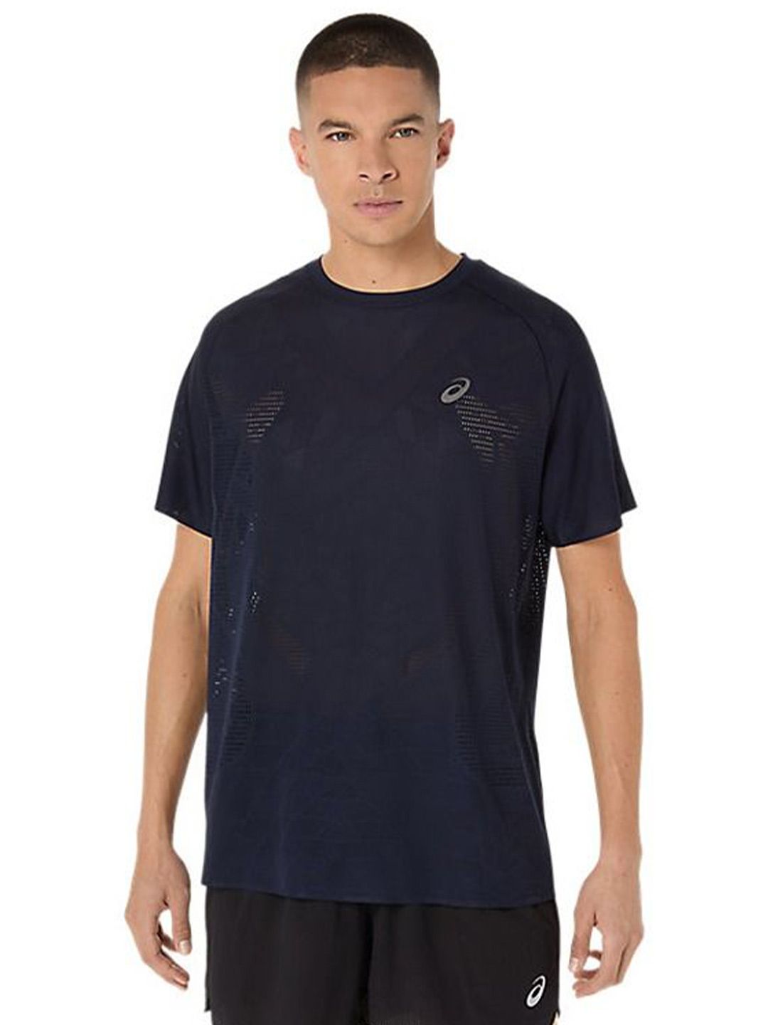 ASICS Metarun Ss Top-picture-13