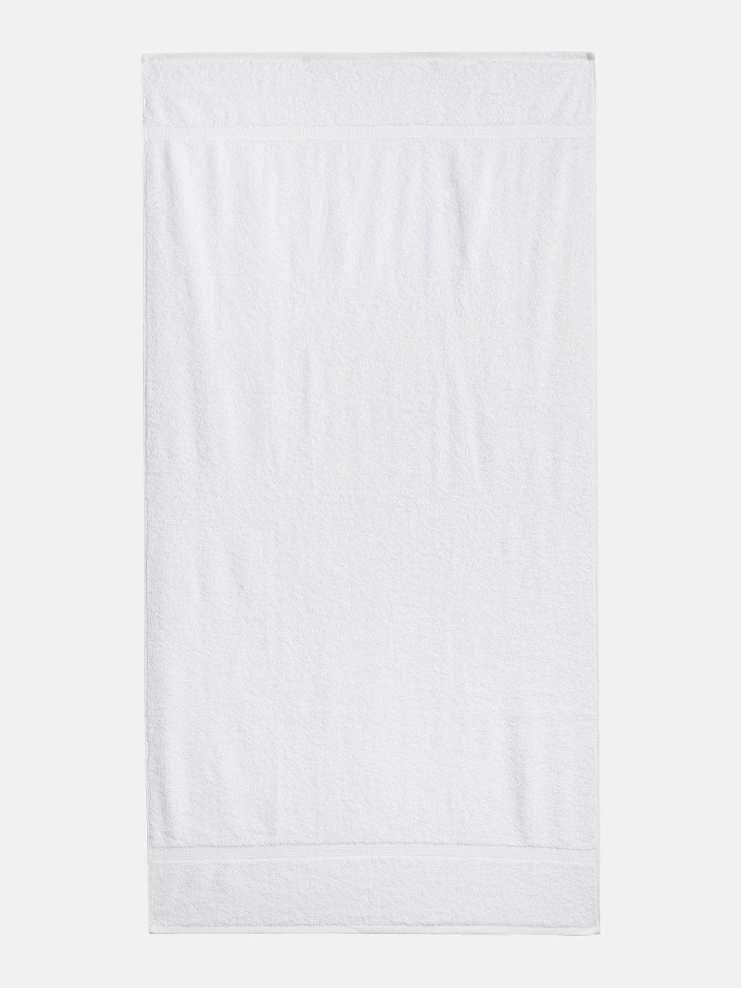 Cayman Striped Cotton 500 GSM Bath Towel-image-31
