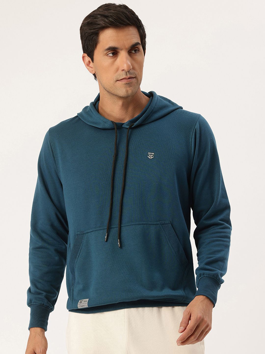Sports52 wear Hooded Pullover Sweatshirt-picture-41