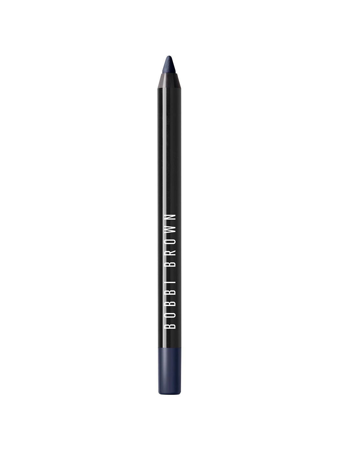 Bobbi Brown 24 HR Waterproof Kajal Liner - Deep Navy-picture-21