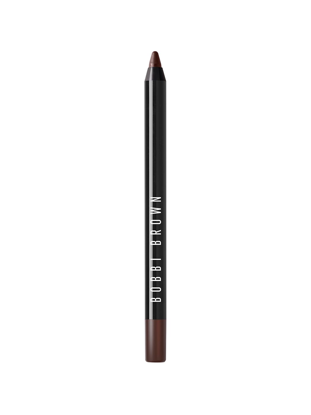 Bobbi Brown 24 HR Waterproof Kajal Liner - Cacao-picture-35