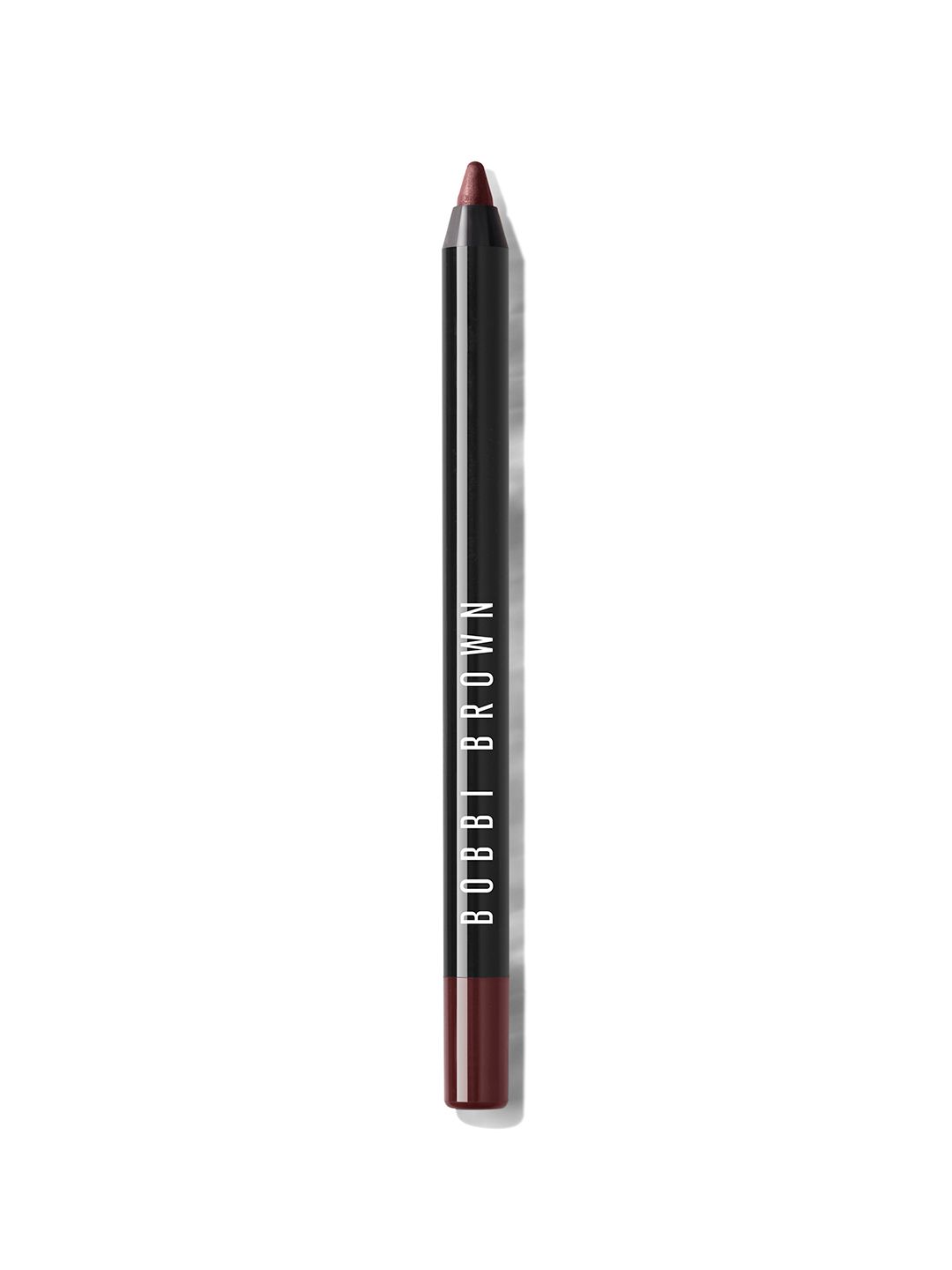 Bobbi Brown 24 HR Waterproof Kajal Liner - Cabernet-picture-22