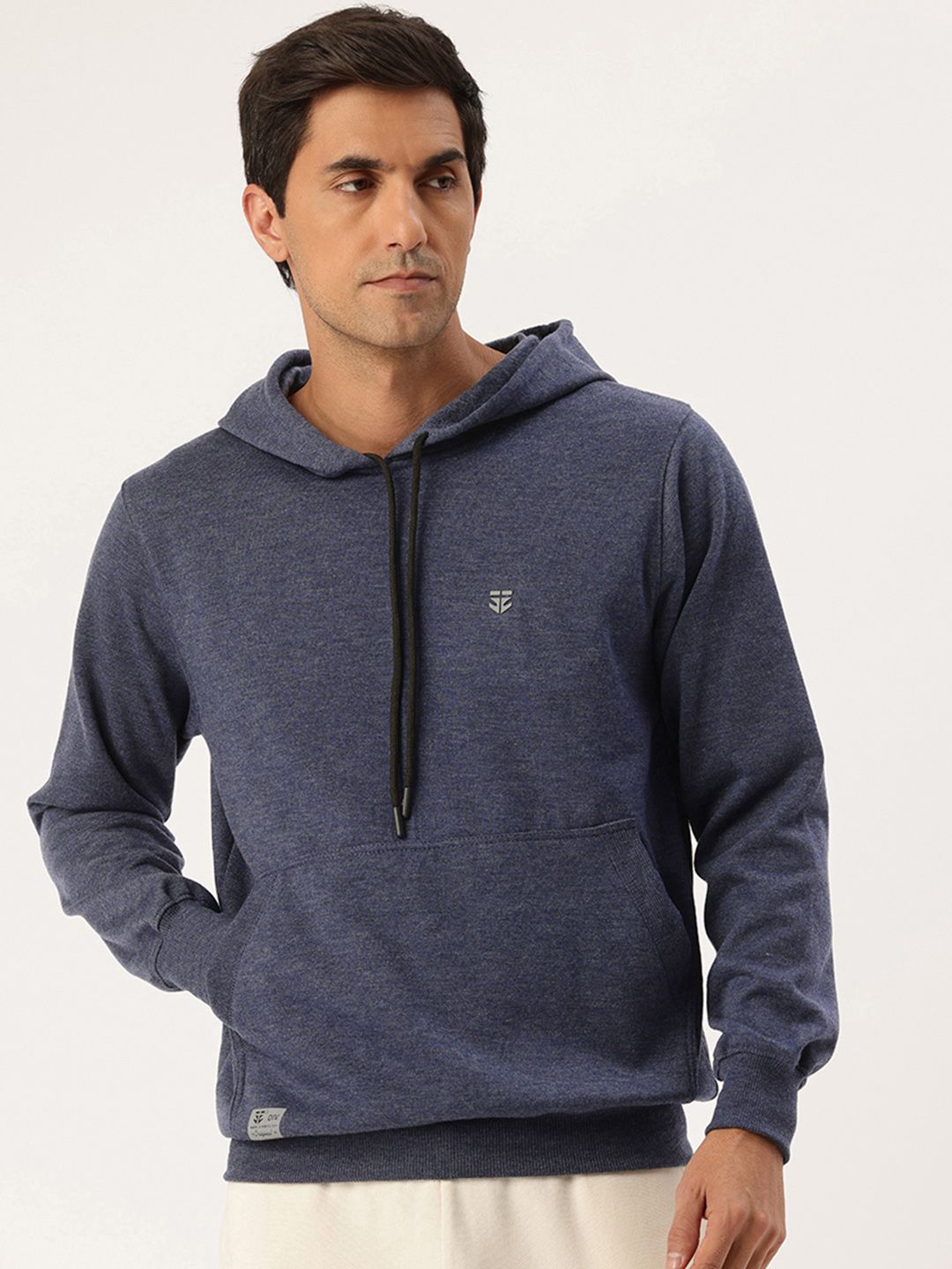 Sports52 wear Hooded Pullover Sweatshirt-picture-32