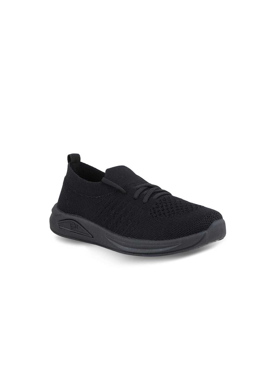 CAFONE Footwear Unisex Kids Slip-on Casual Shoes-picture-51