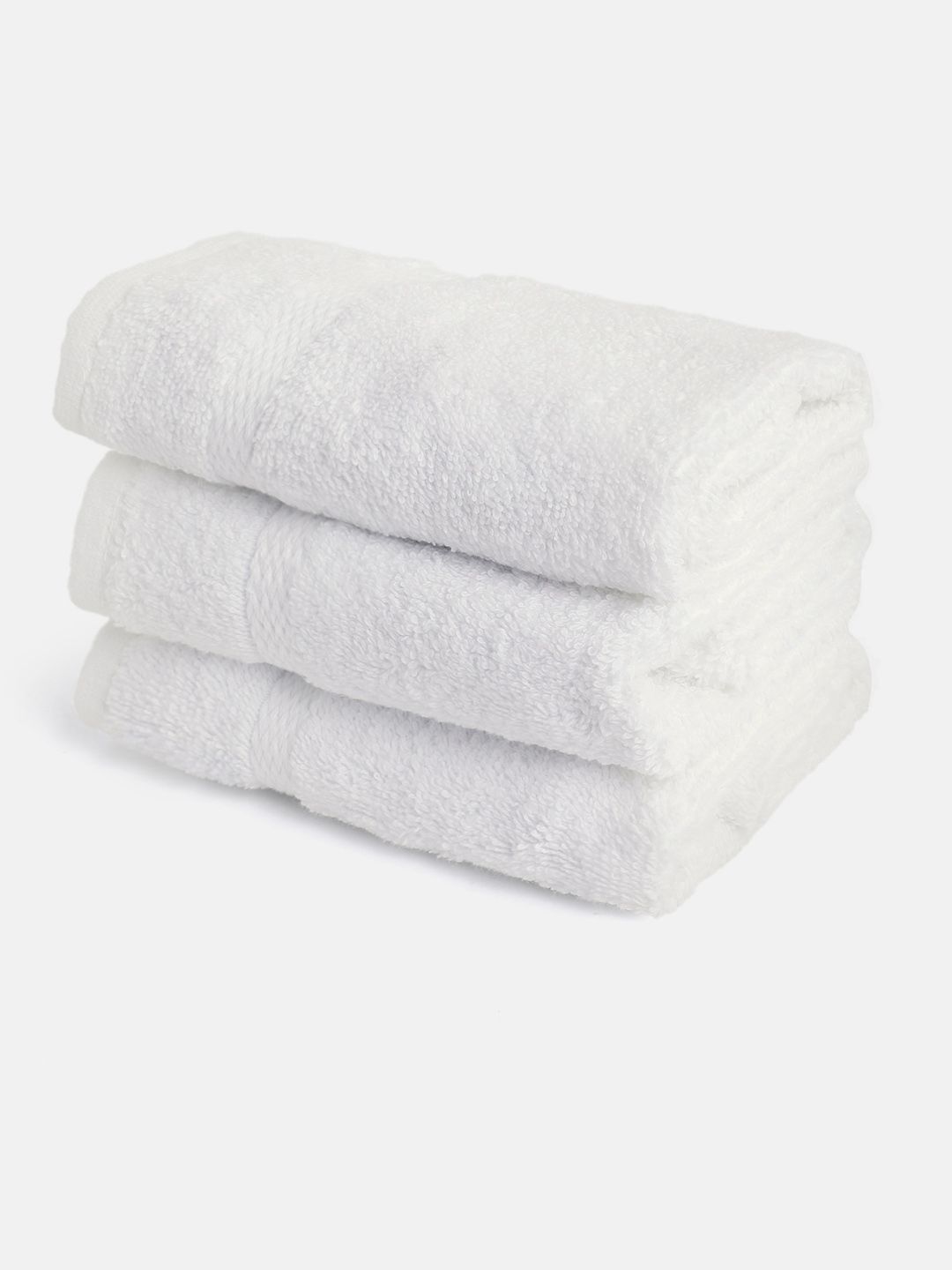Cayman Pack Of 3 Ultrasoft Cotton 500 GSM Hand Towels-picture-23