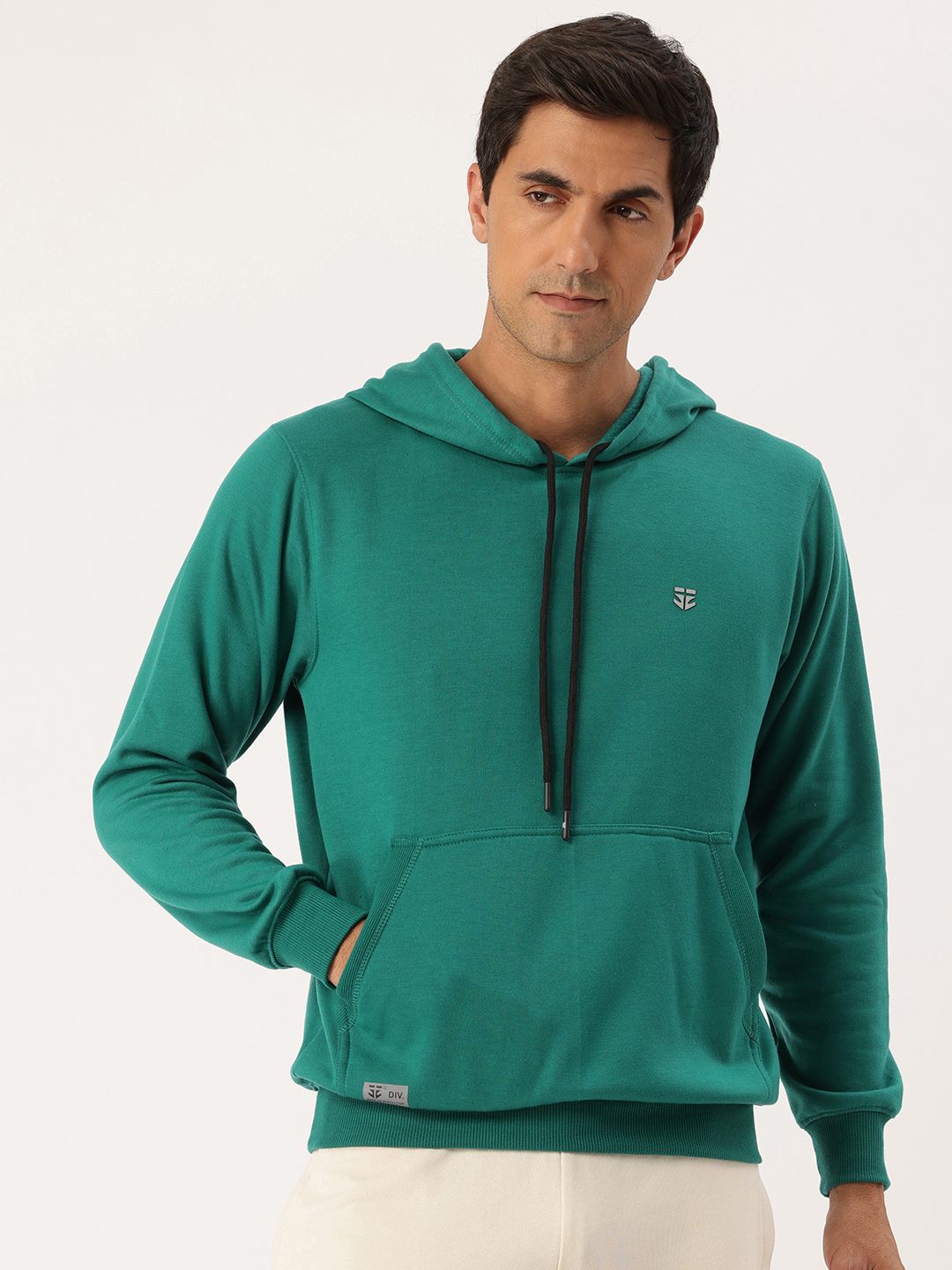 Sports52 wear Hooded Pullover Sweatshirt-picture-33