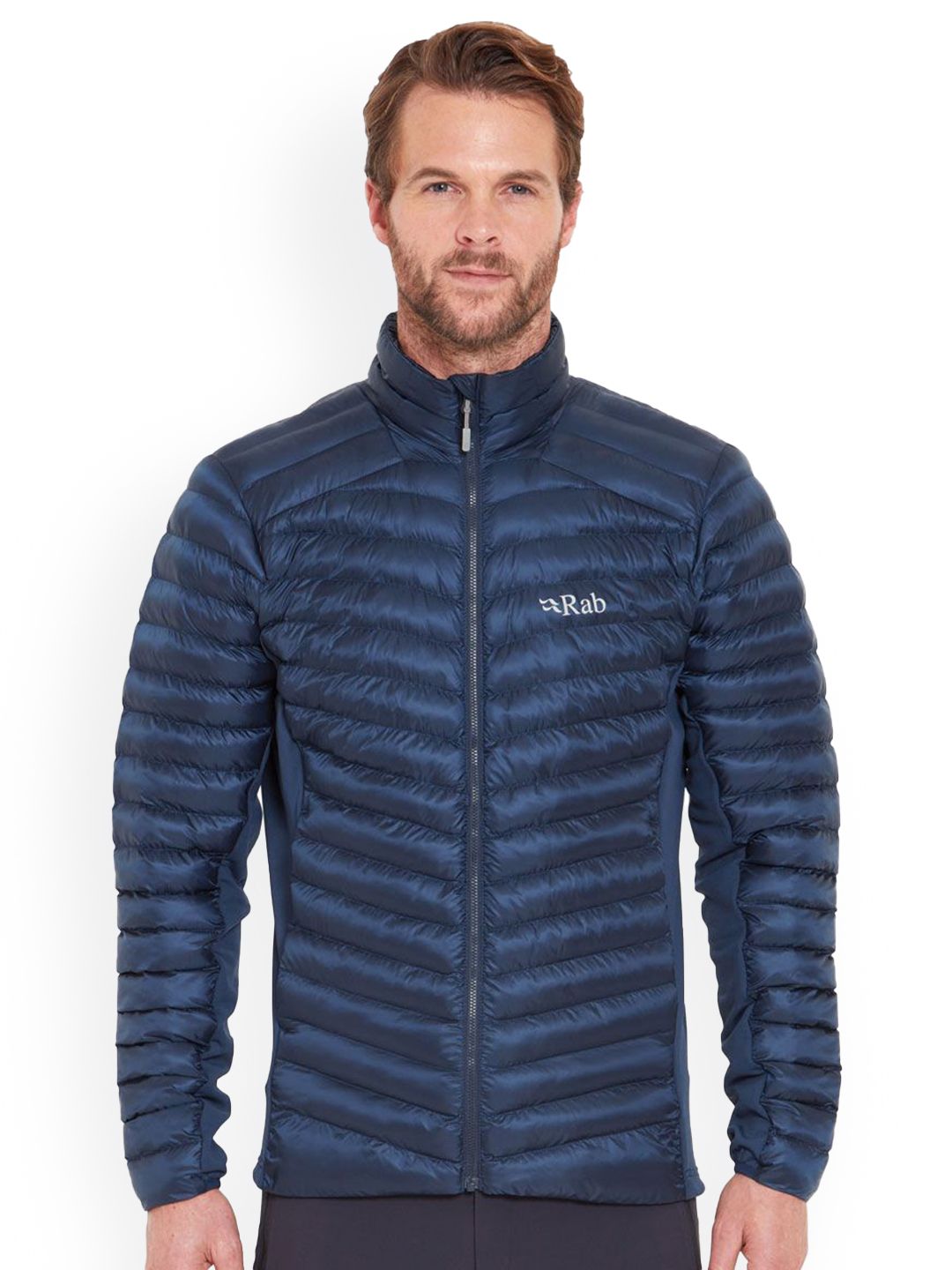 Rab Men Tempest Blue Cirrus Flex Insulated Jacket-picture-27