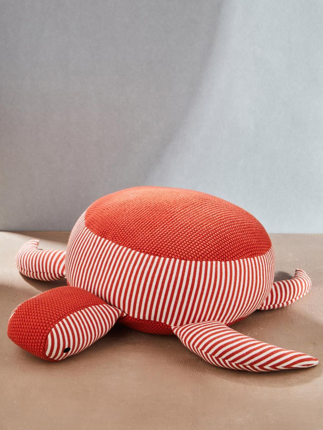 Fabindia Kids Polyfill Soft Toy Soft Toys and Dolls-picture-10