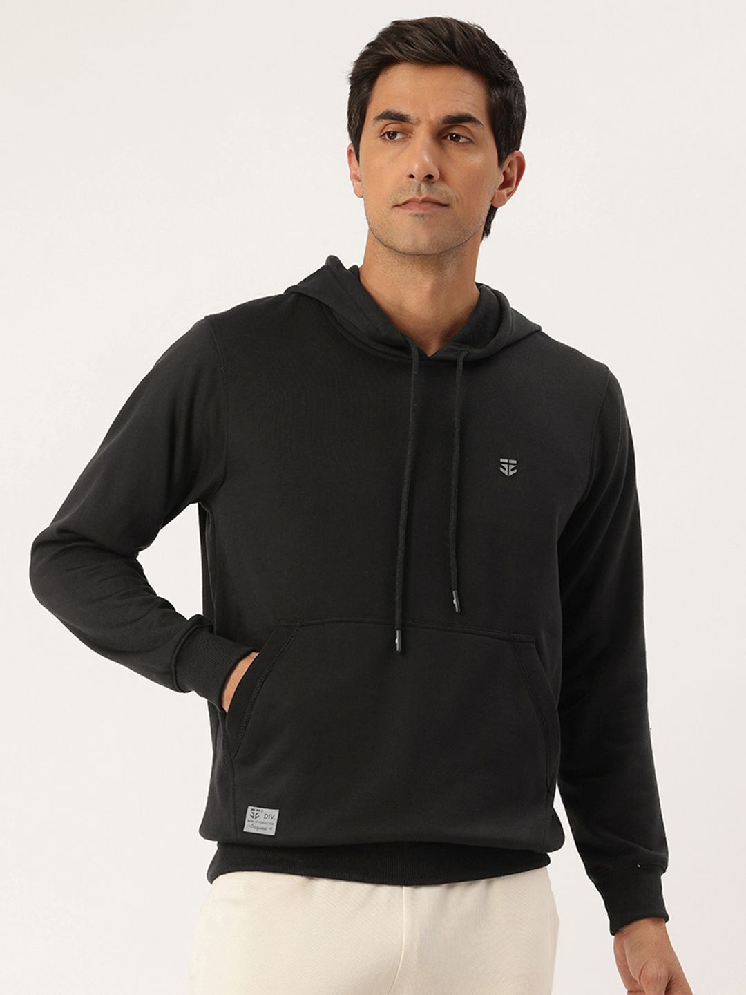 Sports52 wear Hooded Pullover Sweatshirt-picture-38