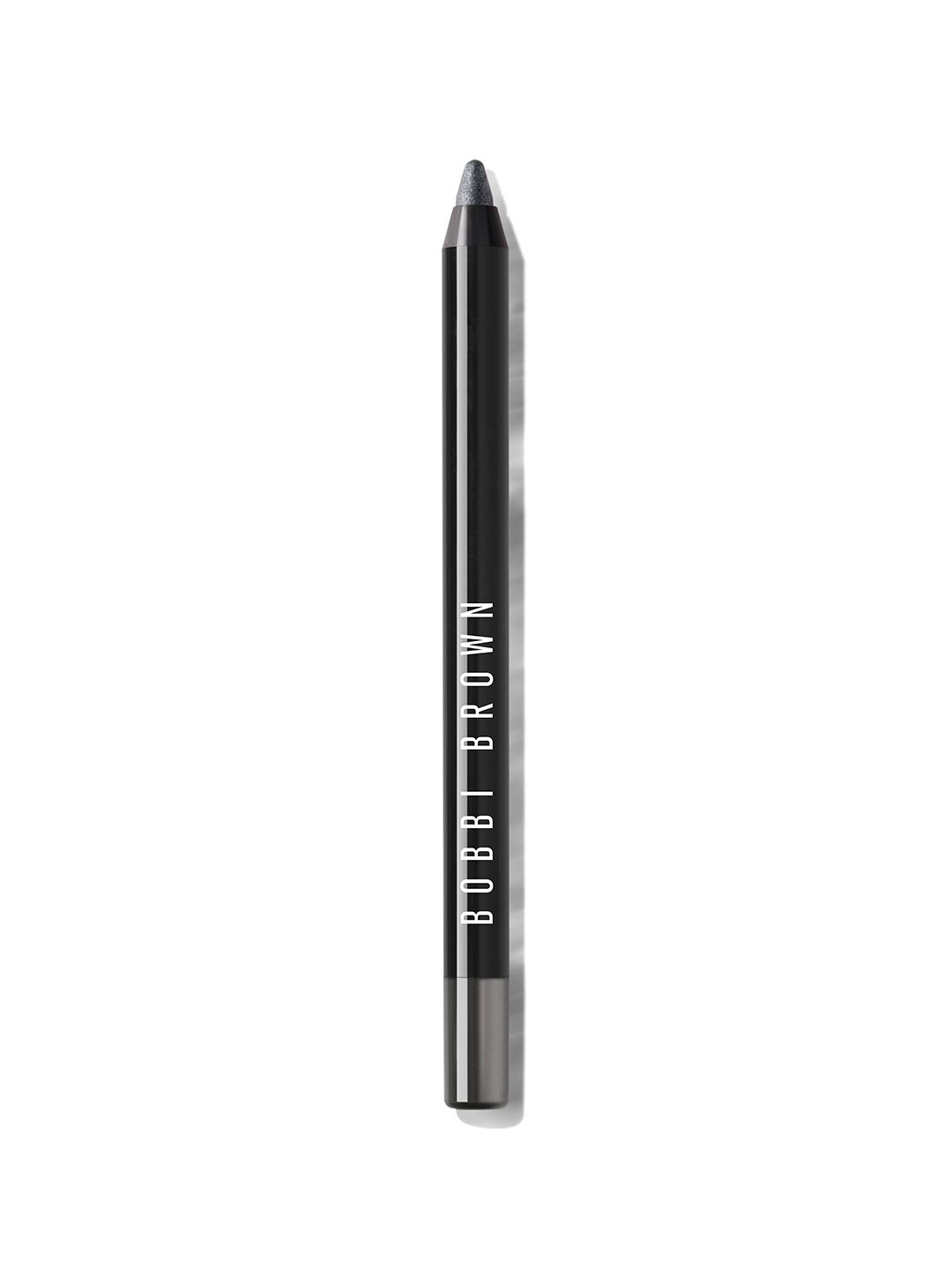 Bobbi Brown 24 HR Waterproof Kajal Liner - Cool Steel-picture-58