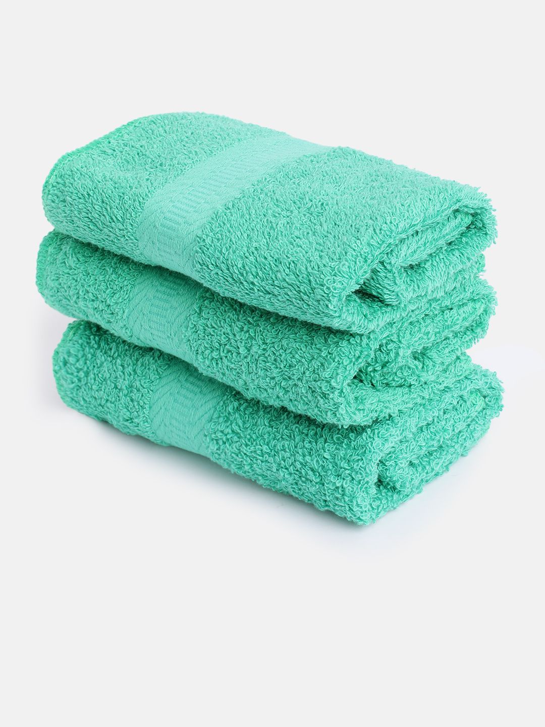 Cayman Pack Of 3 Ultrasoft Cotton 500 GSM Hand Towels-picture-25