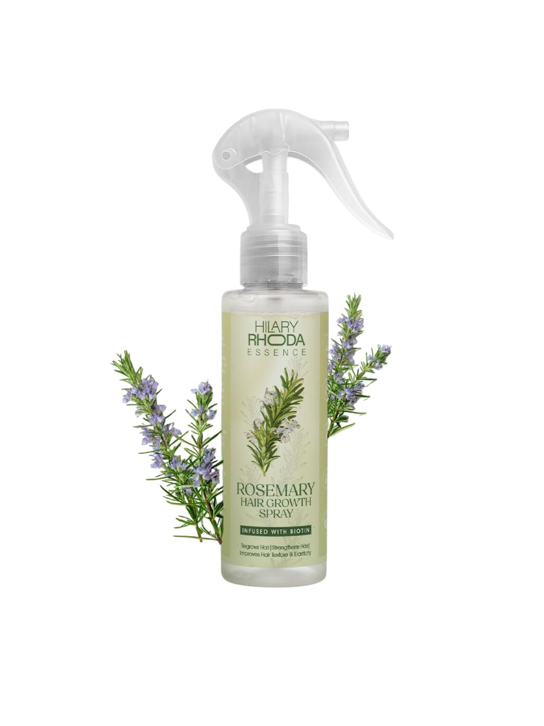 Hilary Rhoda Rosemary Hair Growth Spray- 100 ml-picture-28