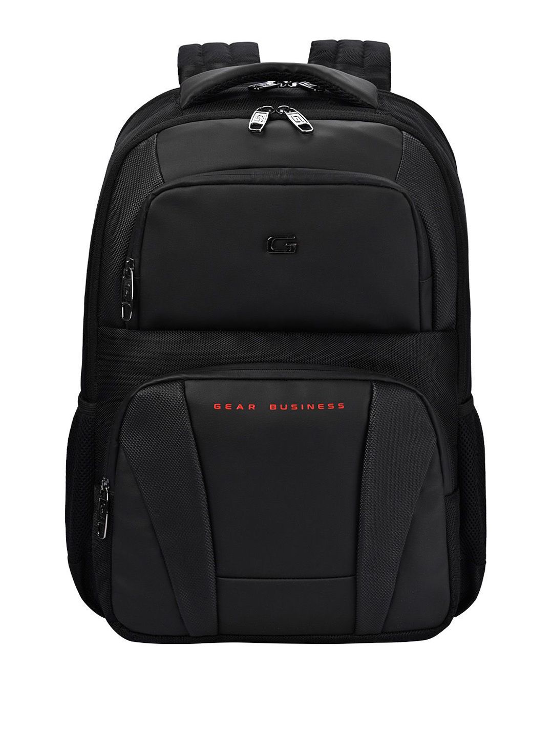 Gear Unisex Laptop Backpack-picture-28