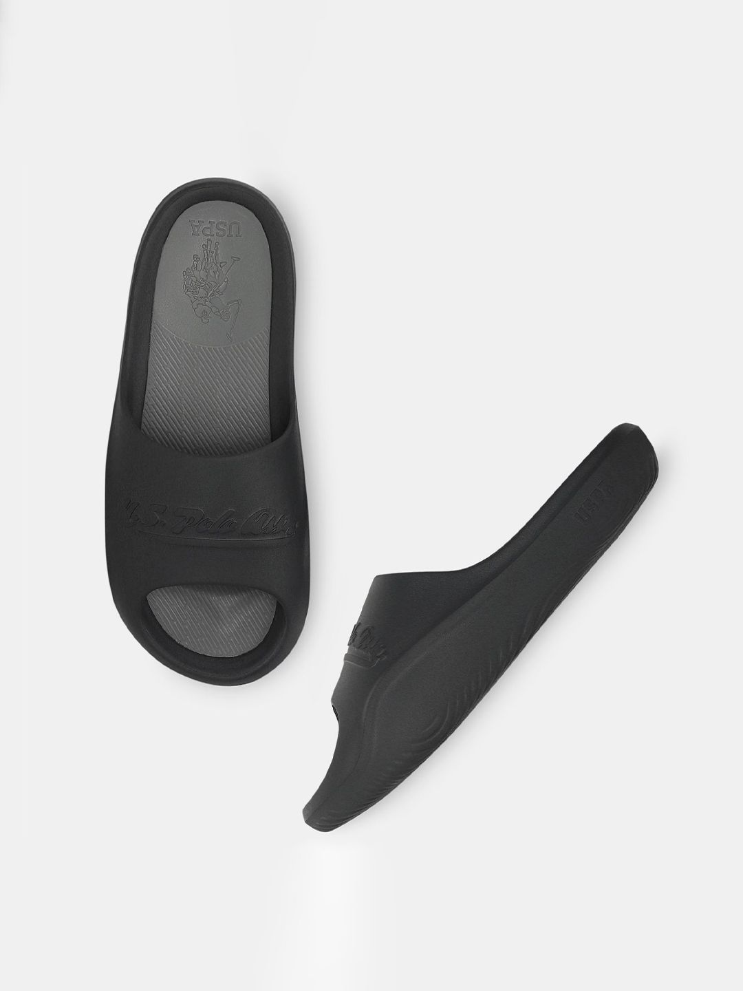 U.S. Polo Assn. Men Sliders-picture-25