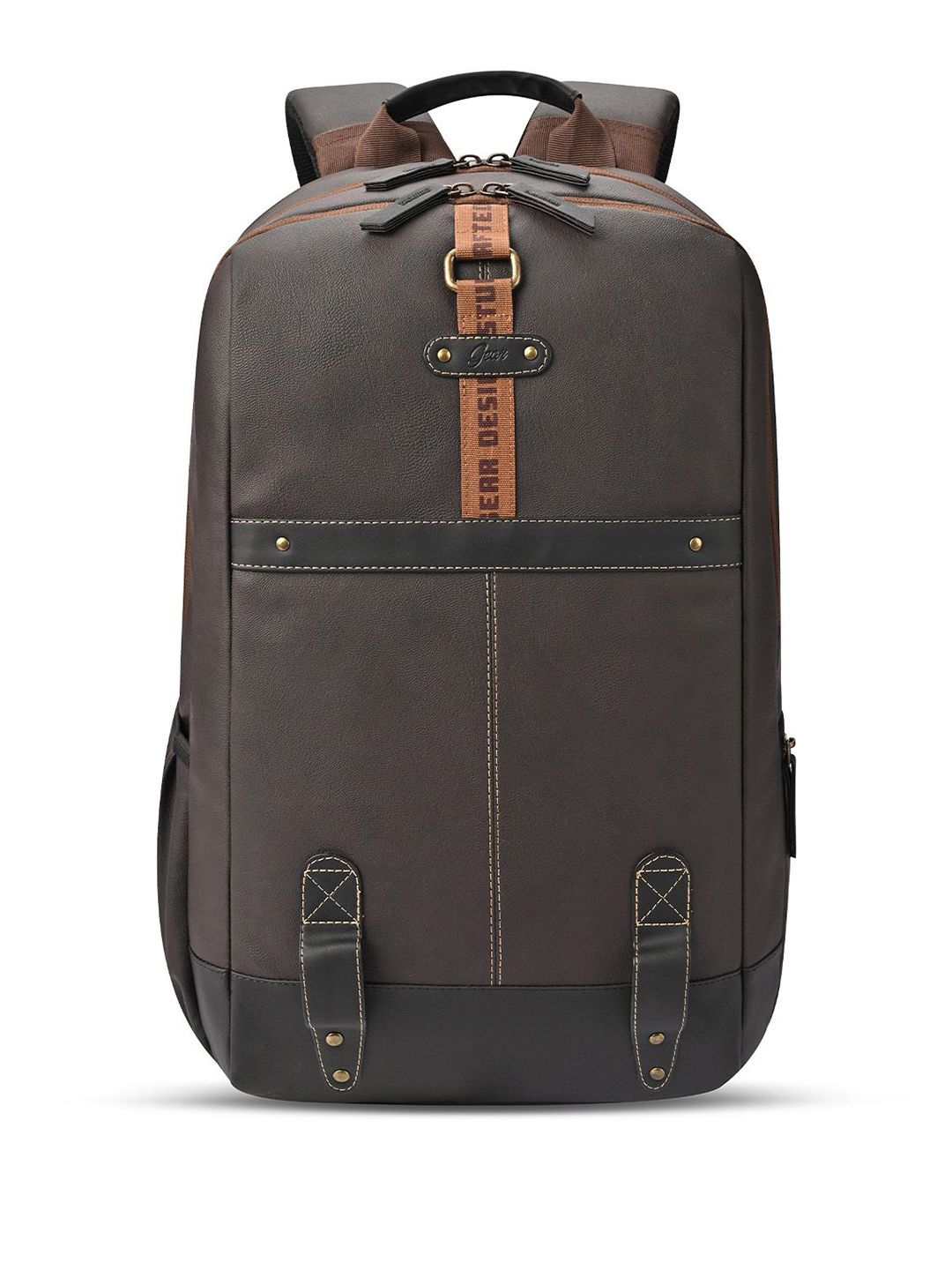 Gear Unisex Backpack with Anti-Theft-picture-24