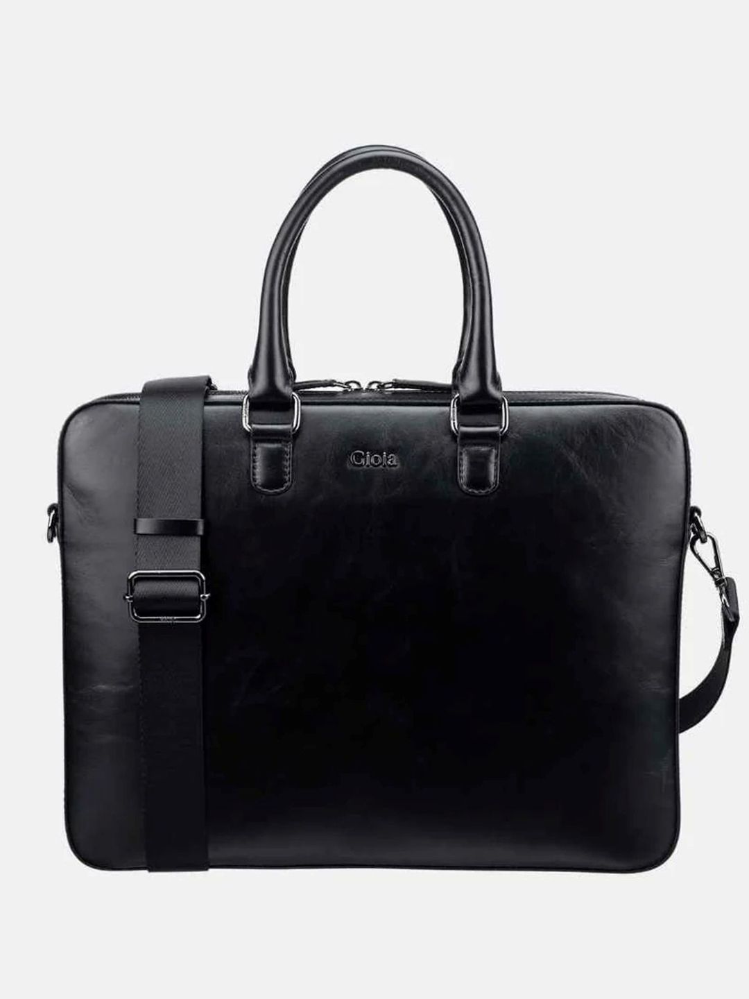 GIOIA Men Leather Laptop Bag-picture-33