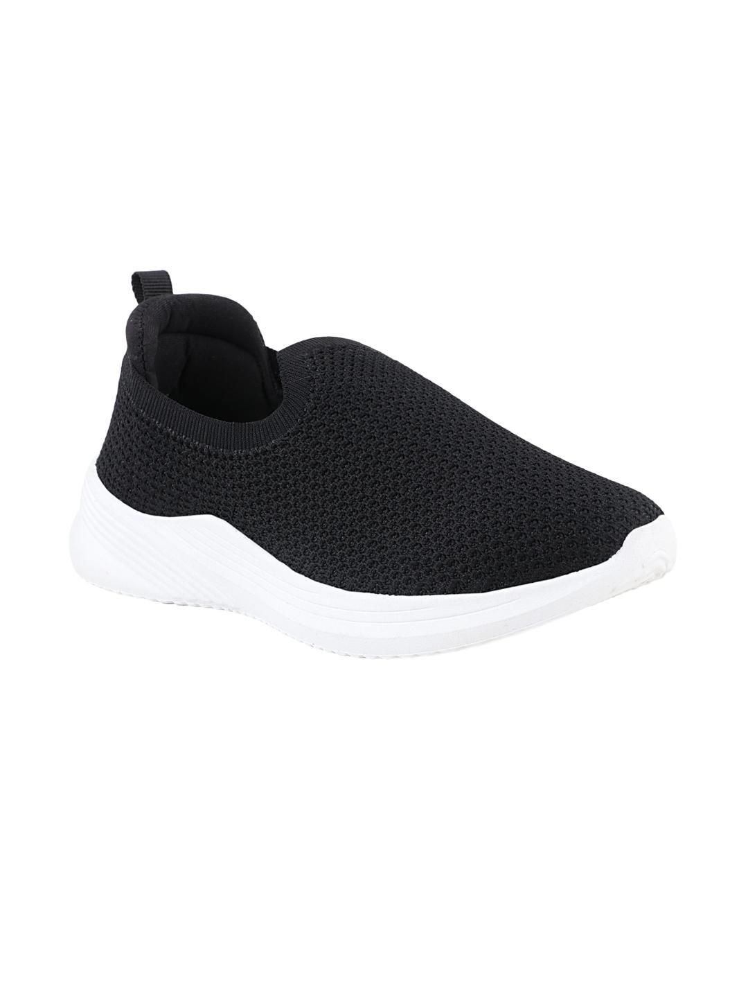 FUEL Women Slip-On Sneakers-picture-26