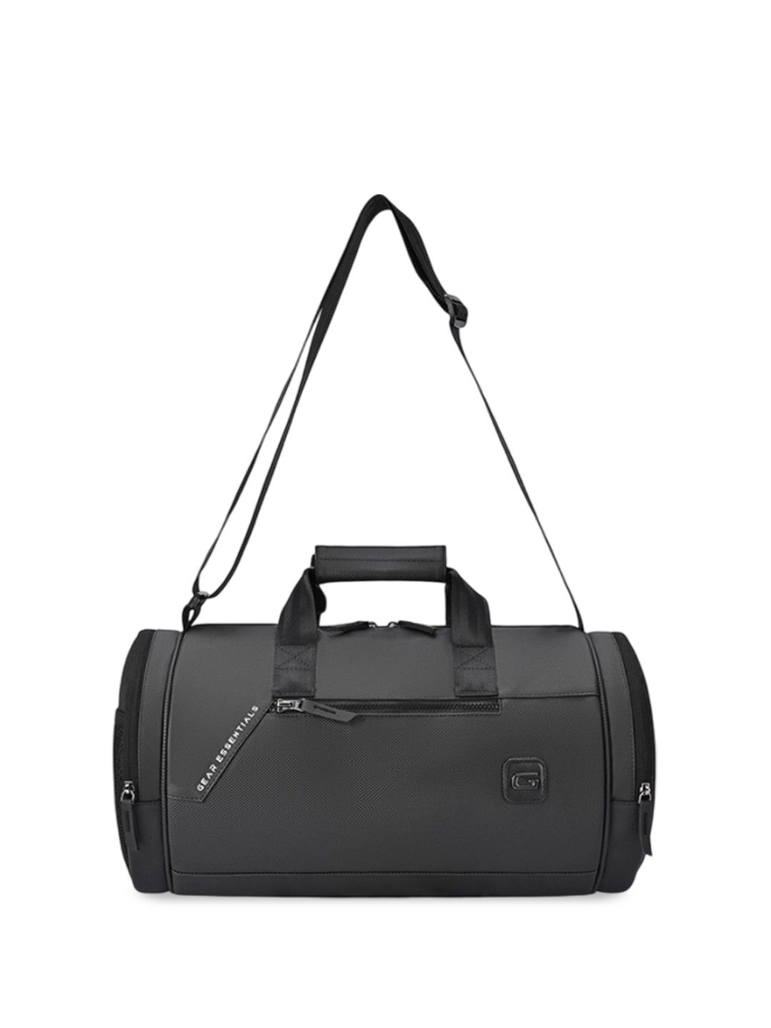 Gear Medium Casual Duffel Bag-picture-56
