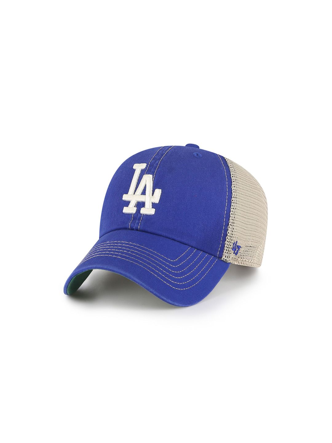 '47 Men Baseball Cap-picture-42
