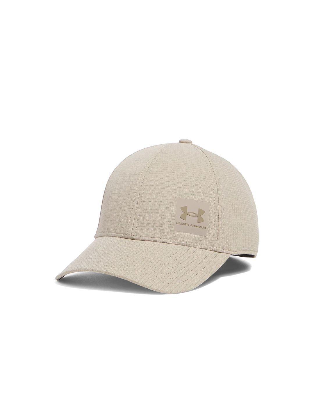 UNDER ARMOUR Men Iso-chill Armourvent Stretchable Cap-picture-41