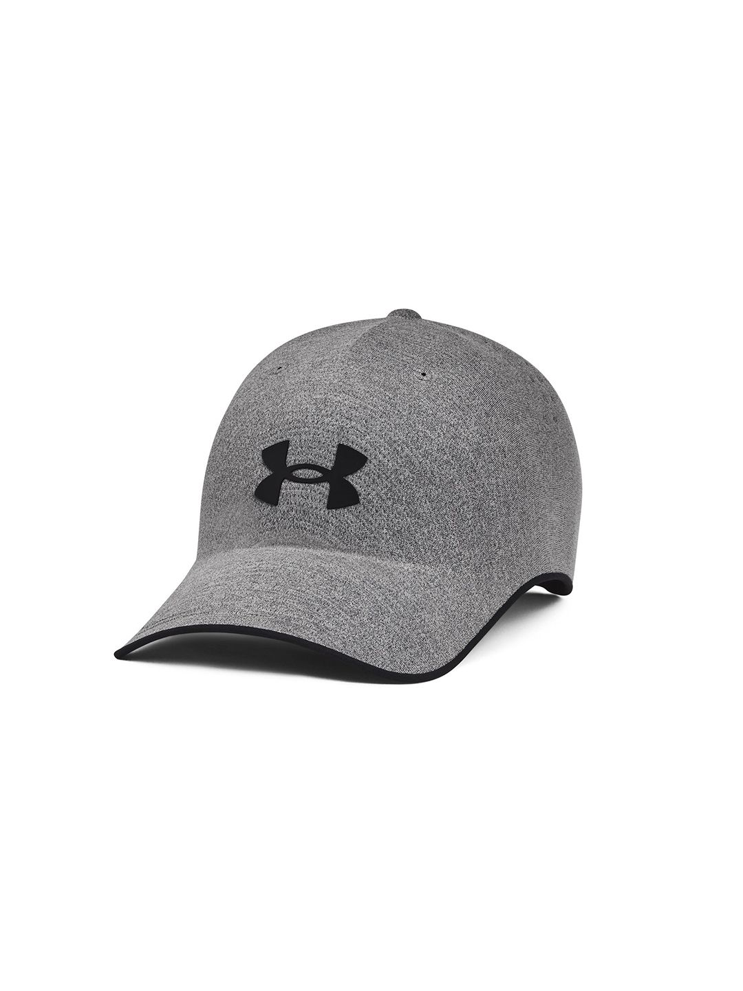 under armour UNDER Unisex Stealth Form Uncrushable Cap-picture-27