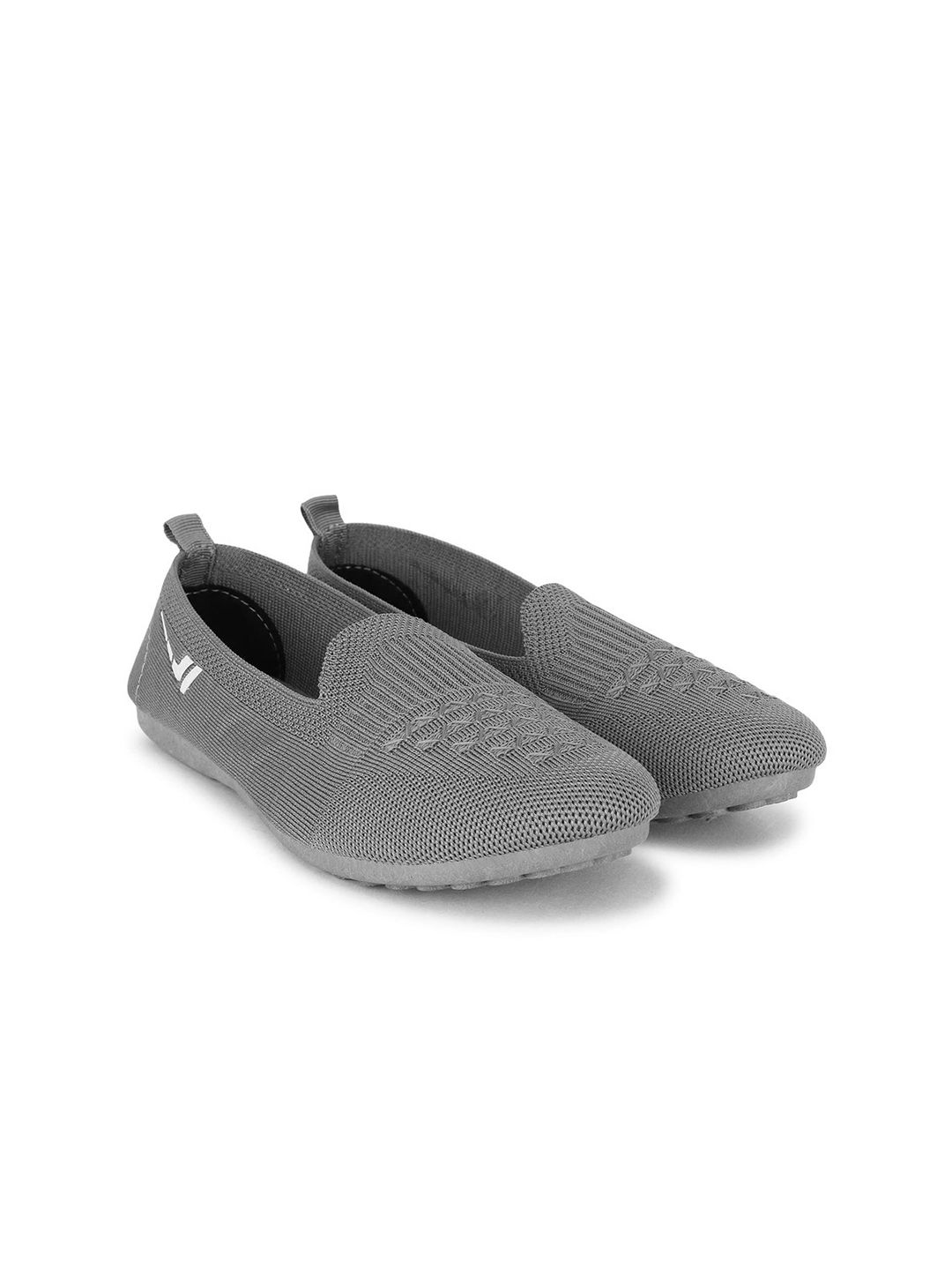 Deflow Women Slip-On Sneakers-picture-44