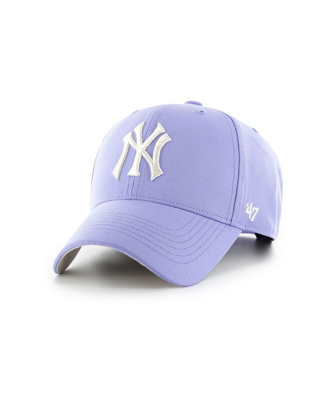 '47 Men Embroidered Baseball Cap-picture-14