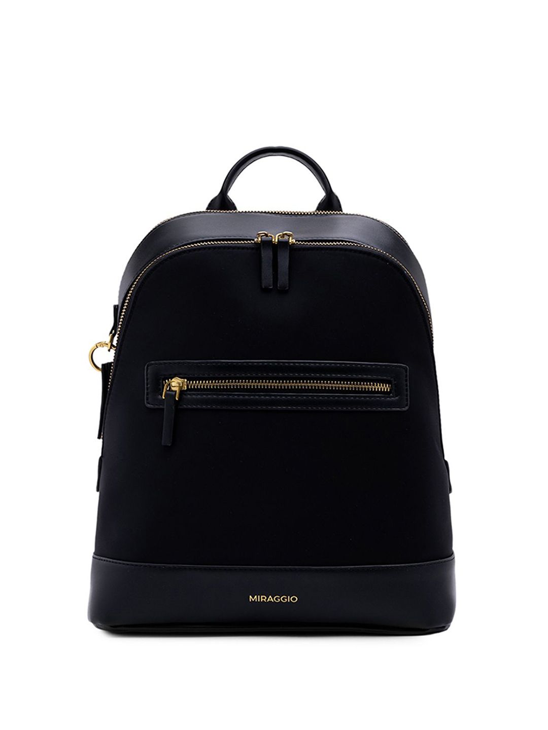 MIRAGGIO Women Sloane Backpack-picture-41