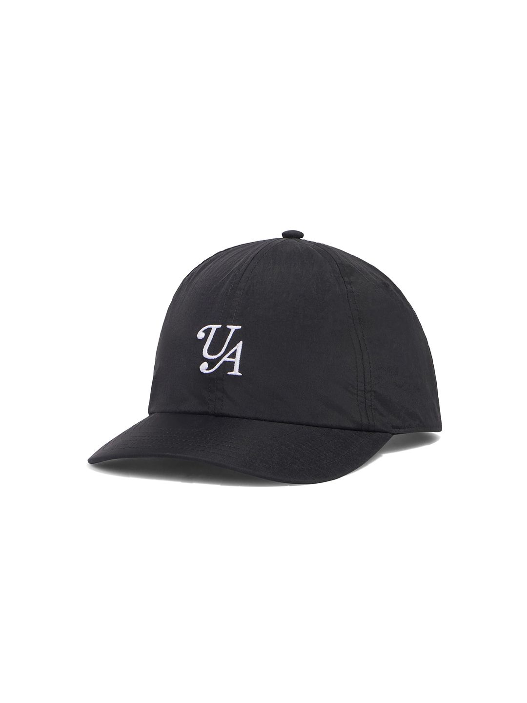 UNDER ARMOUR Men Printed Baseball Cap-picture-48
