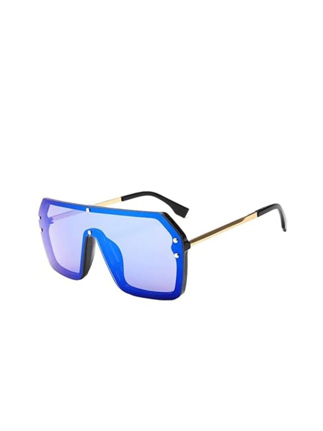 AUGEN Unisex Other Sunglasses with UV Protected Lens VI-SG-159-C4--picture-28