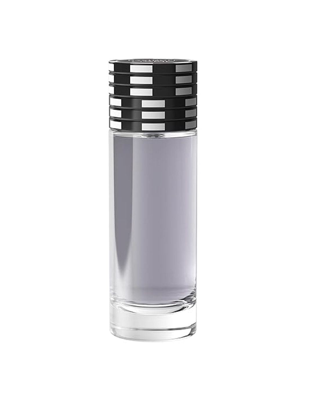 DAVIDOFF Men The Game Perfume 100ml-picture-24