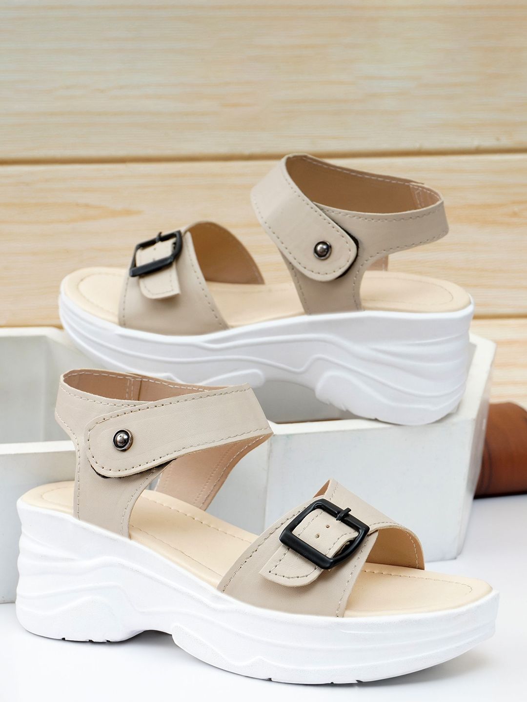 Deals4you Comfort with-picture-50