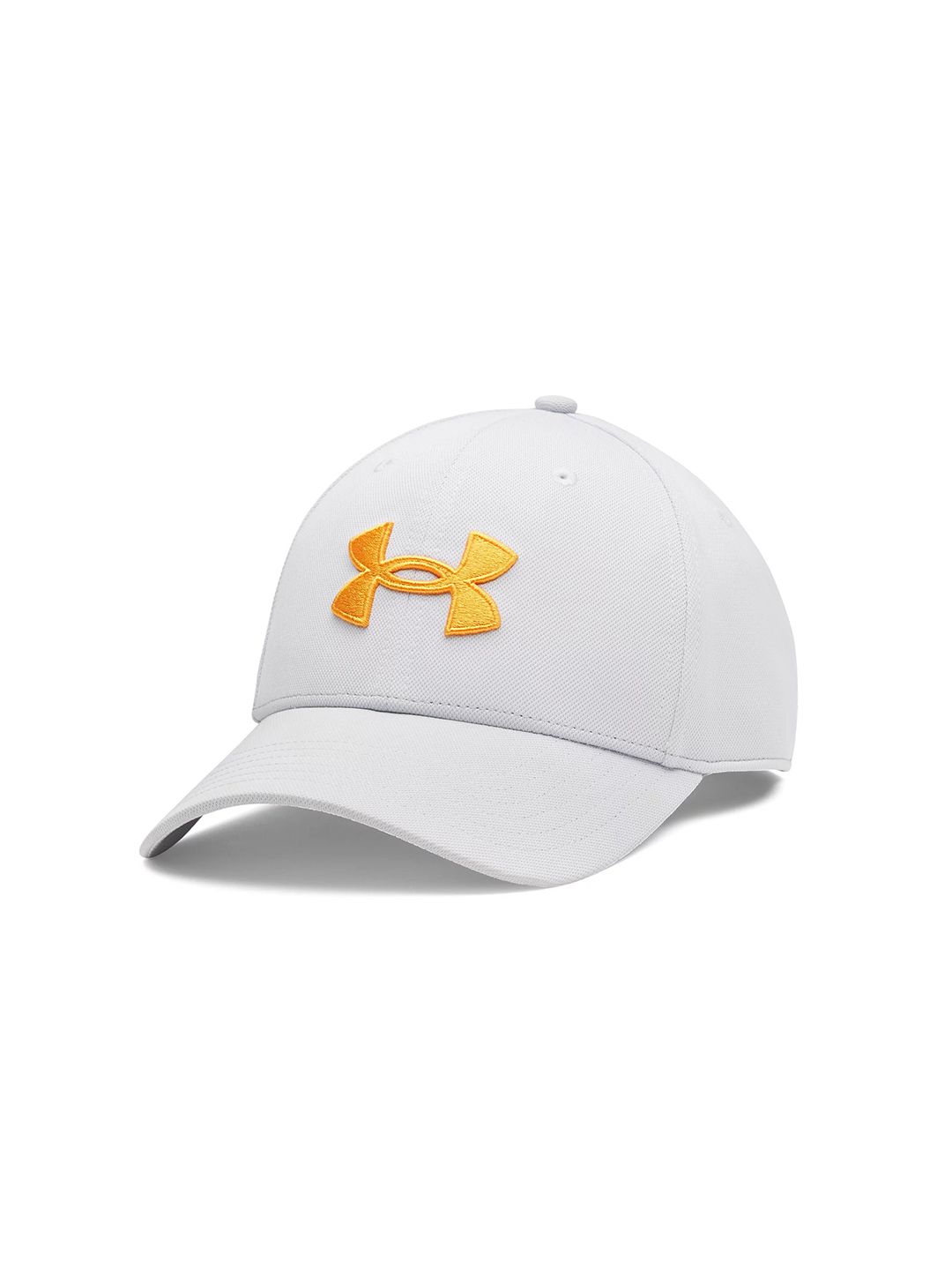 UNDER ARMOUR UA Blitzing Men Baseball Cap-picture-27