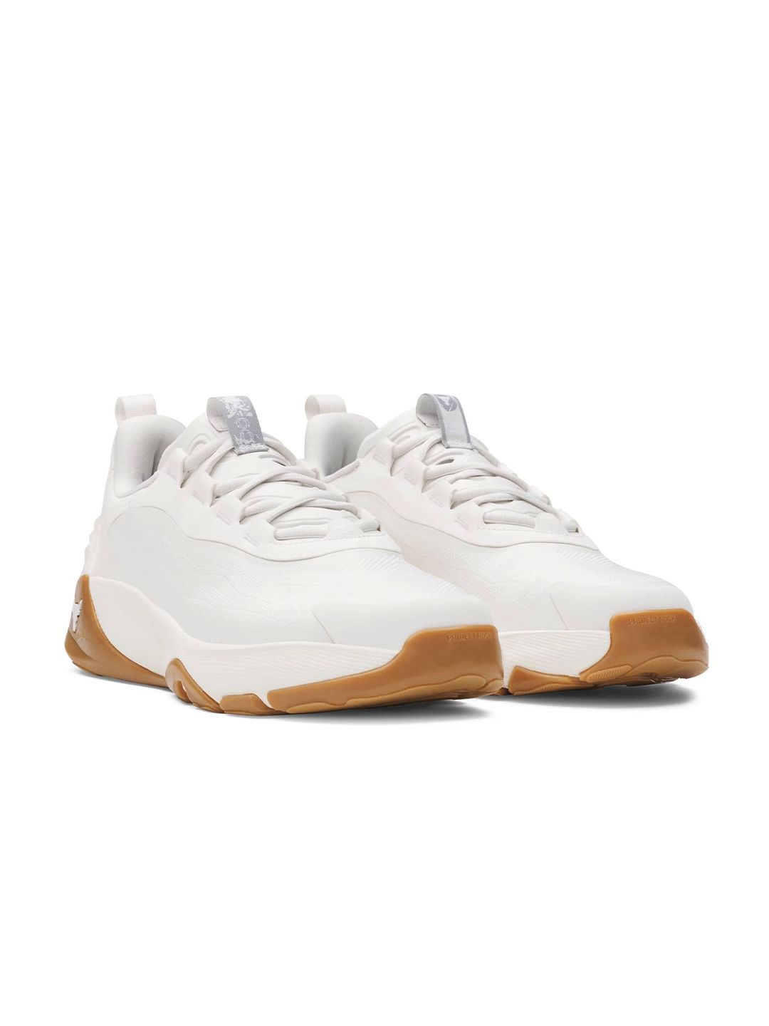 UNDER ARMOUR Men's Project Rock 8 Training Shoes-picture-33