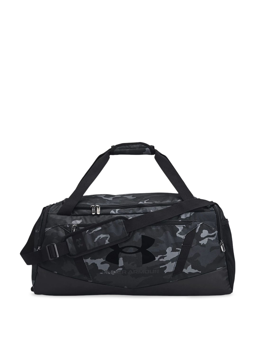 UNDER ARMOUR Unisex Undeniable 5.0 Medium Duffle Bag-picture-35