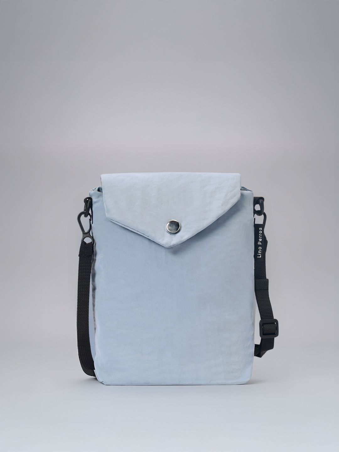 Myntra Min Lino Perros Handbags Link- on Deals Heaven